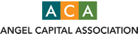 ACA logo