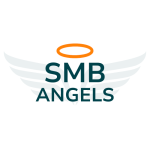 SMB Angels