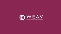 WEAV Capital Fund I