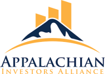 Appalachian Venture Foundry