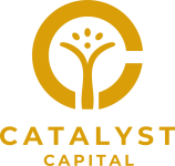 Catalyst Capital