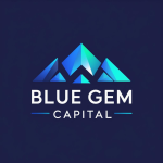 Appalachian Innovation Investment Fund