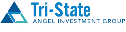 Tri-State Angel Investment Group Fund III