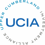 Upper Cumberland Investment Alliance