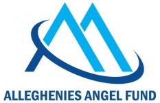 Alleghenies Angel Fund