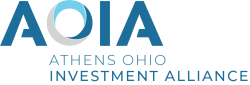 Athens Ohio Investment Alliance