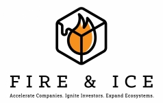 ICE Angel Fund I