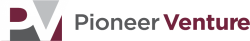 Pioneer Venture
