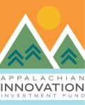 Appalachian Innovation Investment Fund